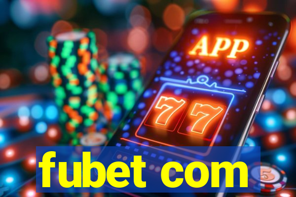 fubet com